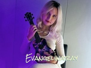 Evangelinaray