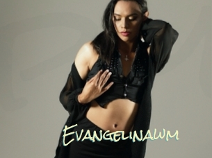 Evangelinawm
