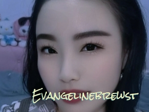 Evangelinebrewst