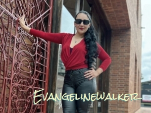 evangelinewalker Porn Monkey Cash