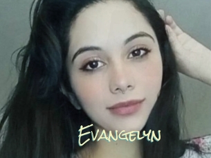 Evangelyn