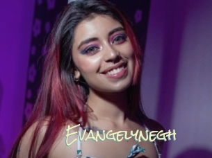 Evangelynegh