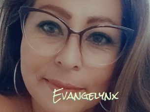Evangelynx