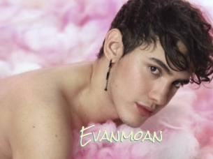 Evanmoan