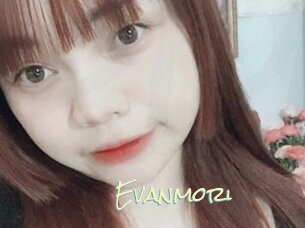 Evanmori
