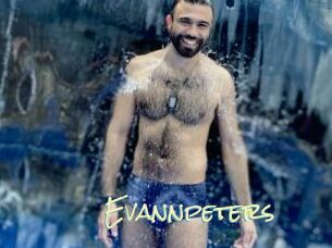 Evannpeters