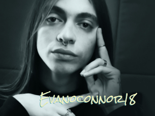Evanoconnor18