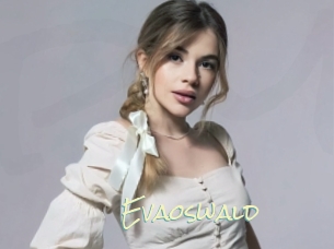 Evaoswald