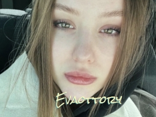 Evaottory