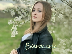 Evapacker