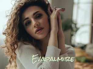 Evapalmire