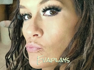 Evaplays