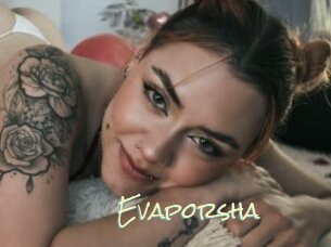 Evaporsha