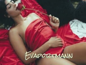 Evaportmann
