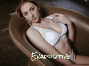 Evapositive