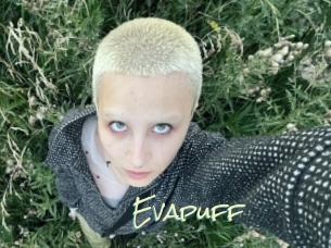 Evapuff