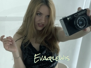 Evaqlewis