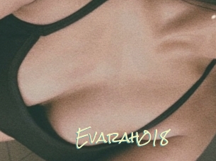 Evarah018