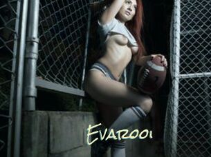 Evarooi