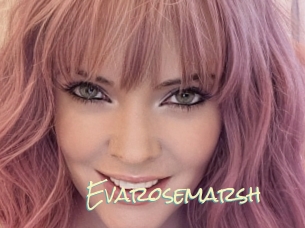 Evarosemarsh