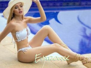 evarouxx Porn Monkey Cash