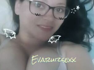 Evaruizsexx