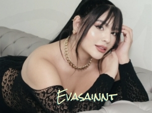 Evasainnt