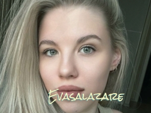 Evasalazare