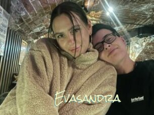 Evasandra