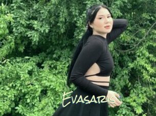 Evasaris