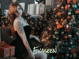 evaseen Porn Monkey Cash