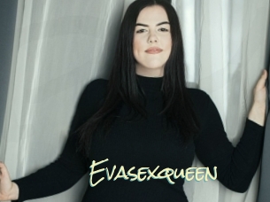 Evasexqueen