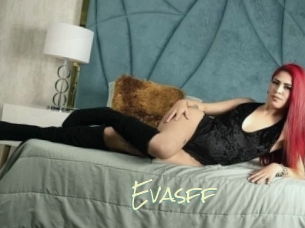 Evasff