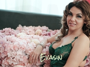 Evasin