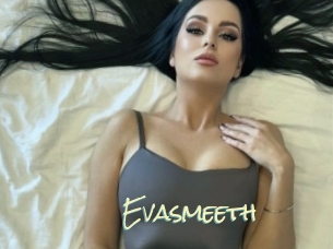 Evasmeeth