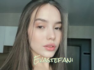 Evastefani