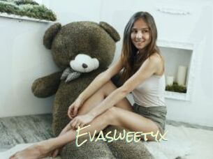 Evasweetyx