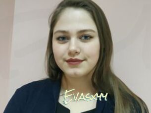 evasxyy Porn Monkey Cash