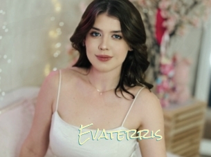Evaterris