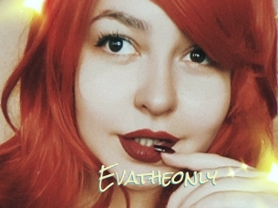 Evatheonly