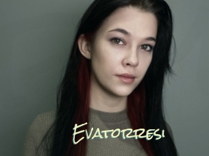 Evatorresi