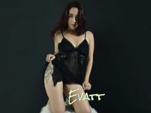 Evatt