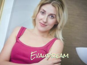 Evaudream