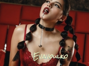 Evavoulko