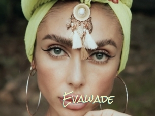 Evawade