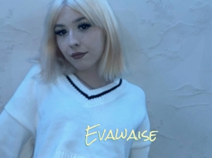 Evawaise