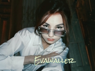 Evawaller