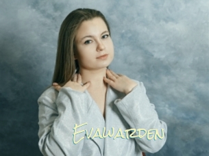 Evawarden