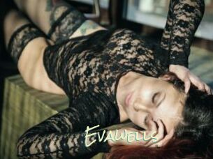 Evawells