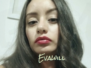Evawill